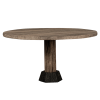 Mila - Dining Table