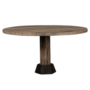 Mila - Dining Table