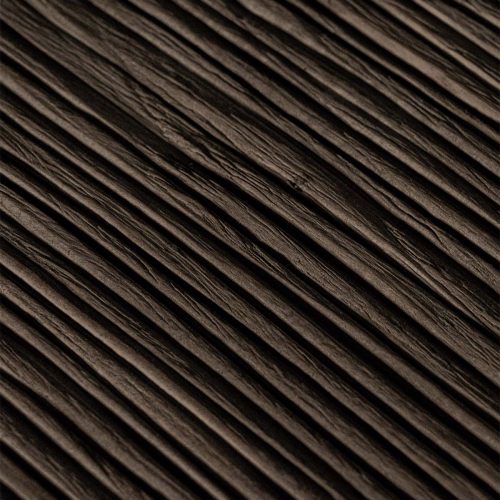 Mila - Square