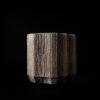 Tane - Presentation