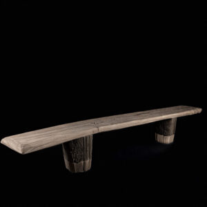 Tane - Bench