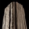 Tane - Console Natural