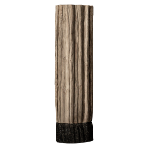 Tane - Console Natural