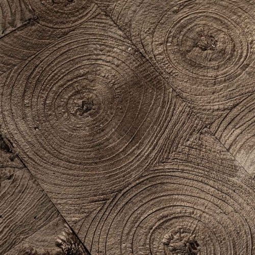 Tane - Console Natural