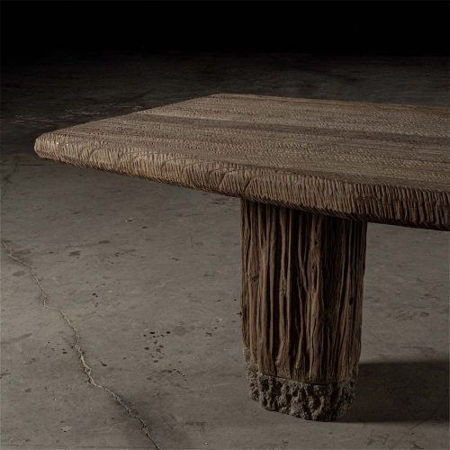 Tane - Rectangular