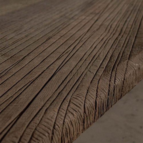Tane - Rectangular