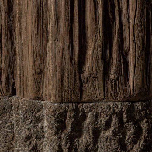 Tane - Rectangular