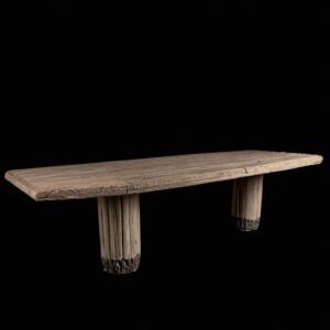 Tane - Rectangular