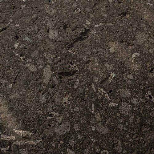 Tane - Round