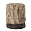 Tane - Stool