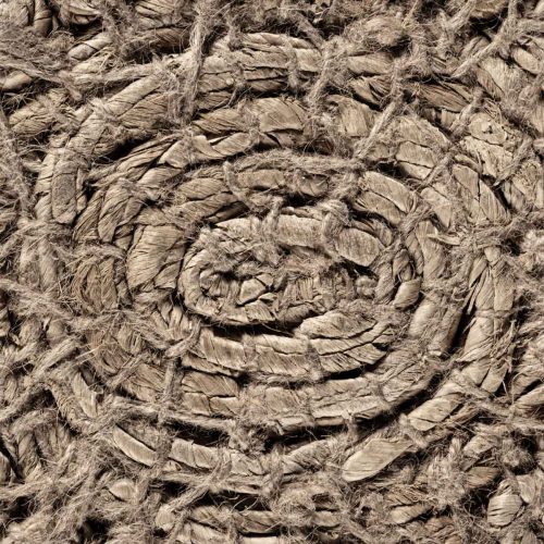 Tane - Stool