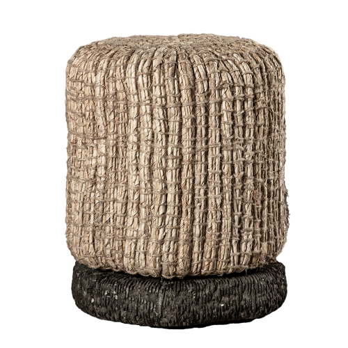 Tane - Stool