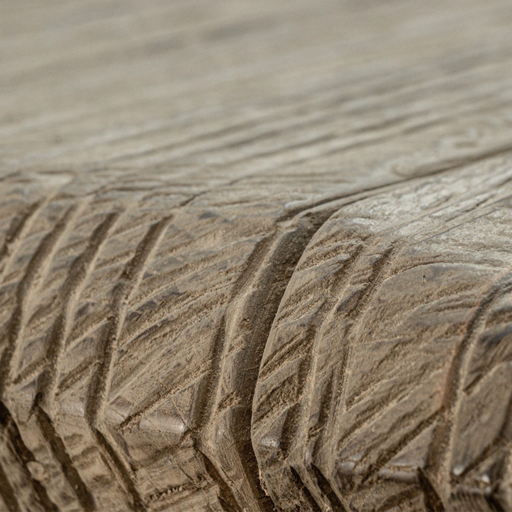 texture tane