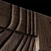 Koa - Cabinet