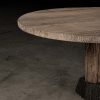 Mila - Dining Table