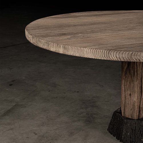 Mila - Dining Table