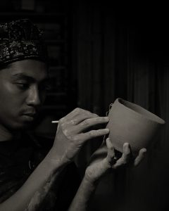 CERAMICS