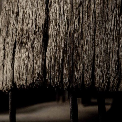 Coco Skin Divider
