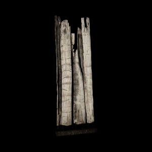 Coco Skin Divider