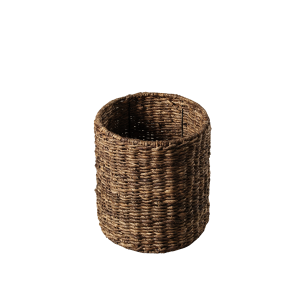 Filmore Basket