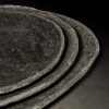 Helena Plate