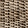 Lyndon Basket