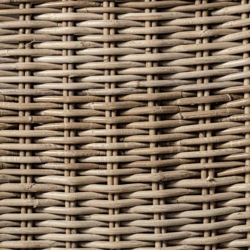 Lyndon Basket