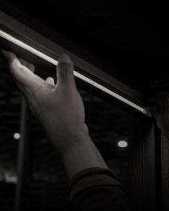 LIGHTING DEPARTMENT rev 1