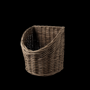 Lyndon Basket