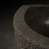 Vessel Bowl