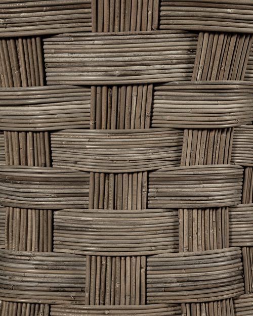 Octavia chair