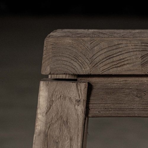 Dinkle Stool