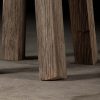 Dinkle Stool