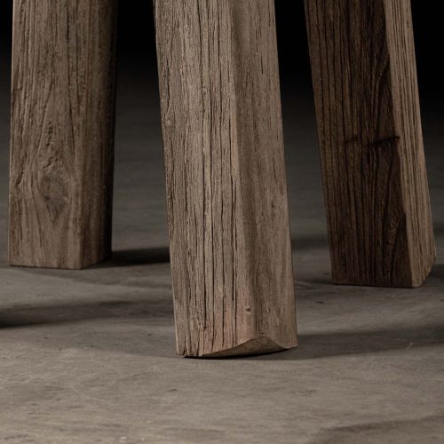 Dinkle Stool