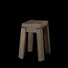Dinkle Stool
