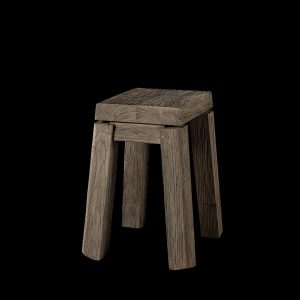 Dinkle Stool