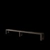 Fred - Bench