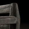 Fred Chair