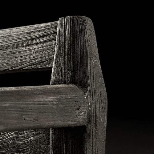 Fred Chair