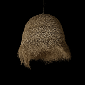 Mendong Lamp