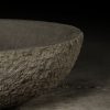 Natural Bowl
