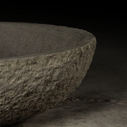 Natural Bowl