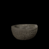 Vessel Bowl