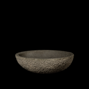 Natural Bowl